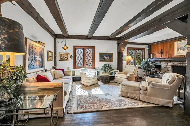 Additional image 7 of 793 Shadeland Ave