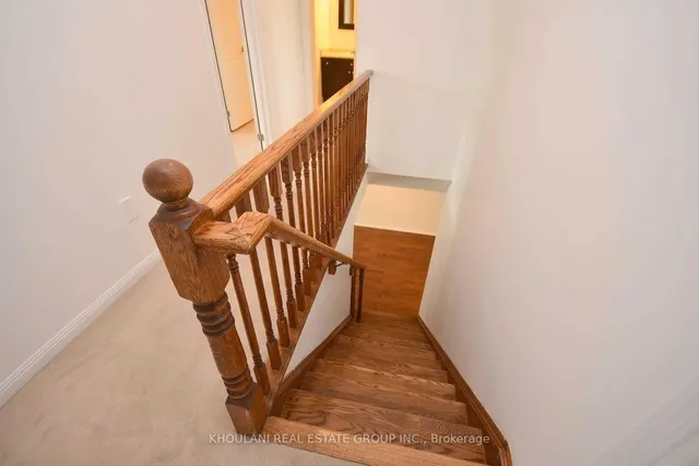 Additional image 16 of 32 Van Fleet Terr