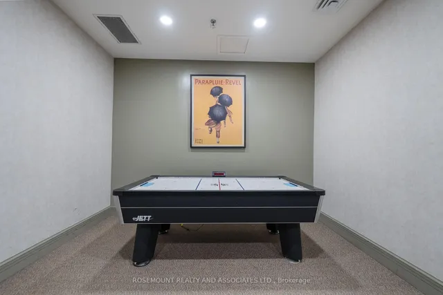 Additional image 19 of 125 Omni Dr Unit 2039