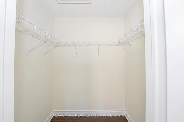 Additional image 34 of 433 Rivermont Rd