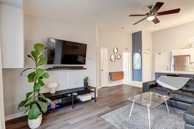 Additional image 10 of 4003 Kilmer Dr Unit 403