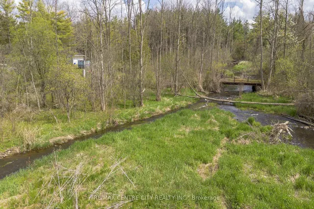 Additional image 30 of 2124 Concession 6 West Rd