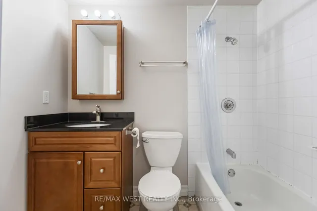 Additional image 36 of 290 Sprucewood Crt Unit 45