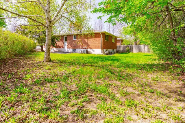 Additional image 36 of 68 Montjoy Cres