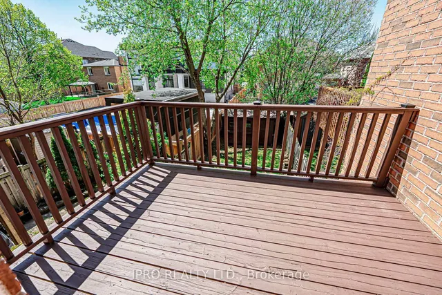 Additional image 45 of 4222 Dixie Rd Unit 76