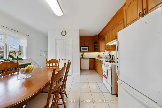 Additional image 12 of 14 Churchill Ave