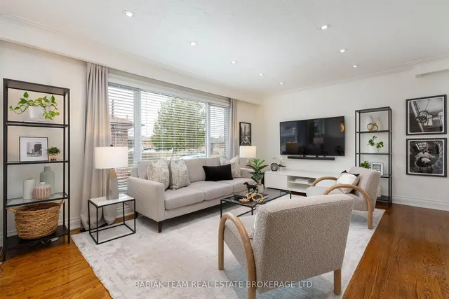 Additional image 4 of 62 Burr Ave