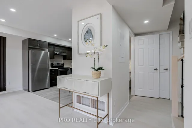 Additional image 16 of 250 Sunny Meadows Blvd Unit 256