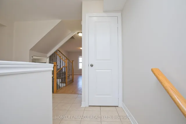 Additional image 7 of 28 Battalion Rd Unit 44