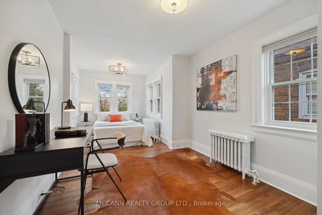 Additional image 23 of 251 Wanless Ave