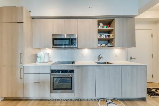 Additional image 8 of 50 Ordnance St Unit 2212