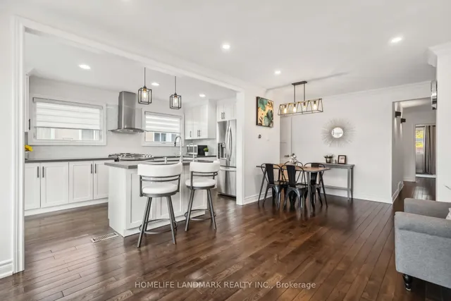 Additional image 27 of 10 Tartan Ave