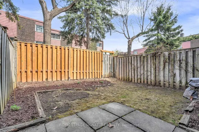 Additional image 34 of 4 Sea Robin Way