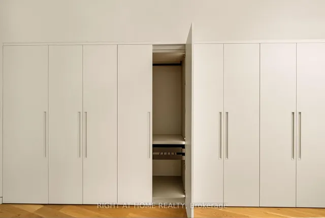 Additional image 27 of 44 Foxley St