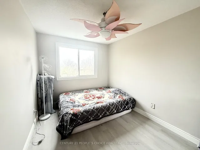 Additional image 27 of 3525 Brandon Gate Unit 54