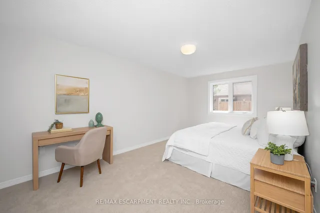 Additional image 17 of 4275 Millcroft Park Dr Unit 10