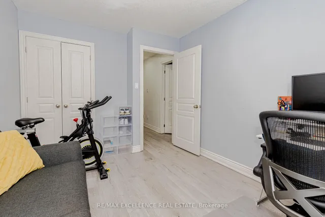 Additional image 41 of 38 Magnificent Way