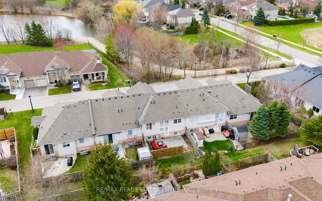 Additional image 45 of 2243 Turnberry Rd Unit 54