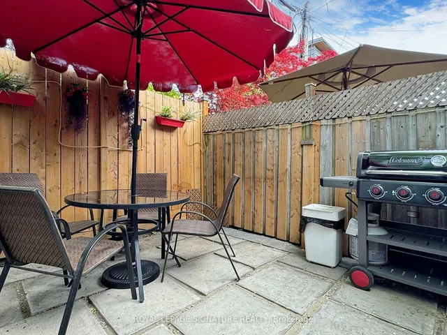 Additional image 27 of 259 Claremont St