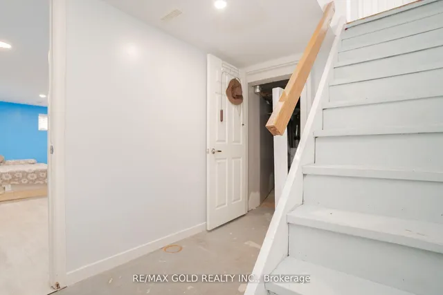 Additional image 33 of 30 Dunblaine Cres