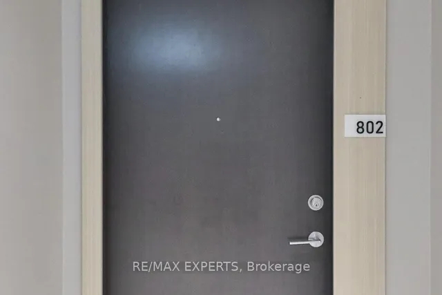 Additional image 4 of 1461 Lawrence Ave Unit 802