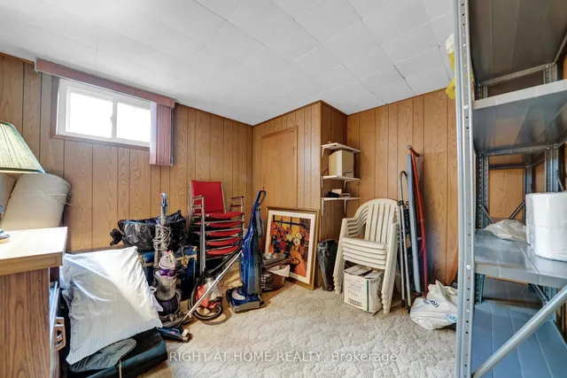 Additional image 30 of 16 Pendle Hill Crt