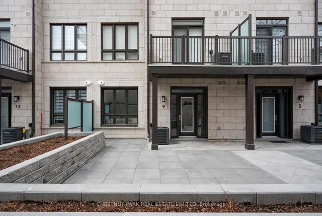 Additional image 35 of 4045 Hickory Dr Unit 9