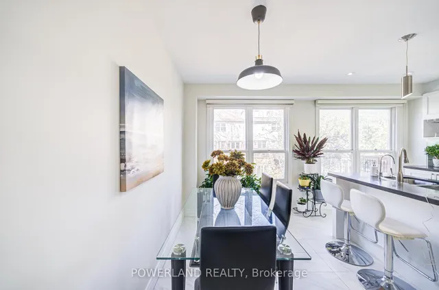 Additional image 14 of 20 Coatsworth Cres