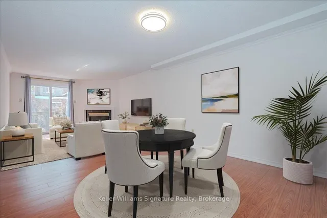 Additional image 10 of 2055 Walkers Line Unit 105