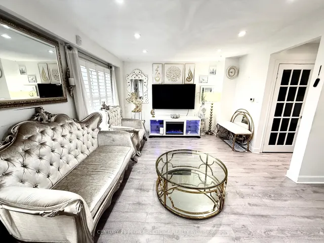 Additional image 18 of 3525 Brandon Gate Unit 54