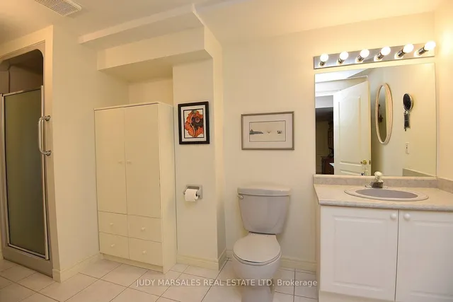 Additional image 31 of 47 Main St Unit 26