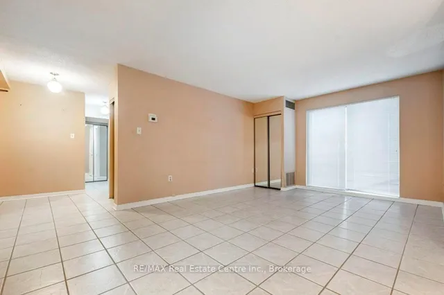 Additional image 9 of 165 Bold St Unit 204