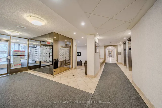 Additional image 40 of 40 Bay Mills Blvd Unit 902