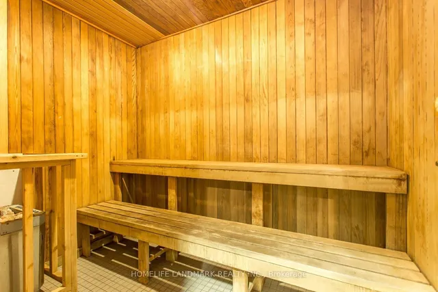 Additional image 28 of 16 Harrison Garden Blvd Unit Lph04