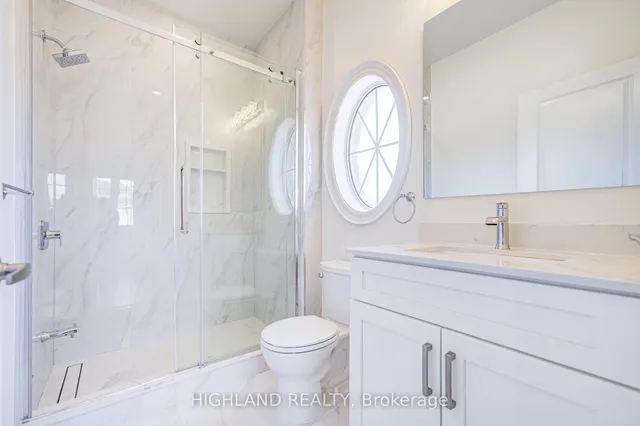 Additional image 41 of 3143 William Rose Way