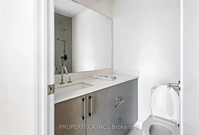 Additional image 19 of 88 Cumberland St Unit 1403