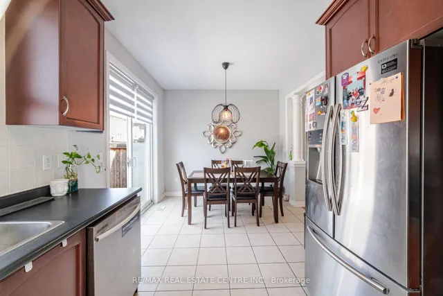 Additional image 20 of 15 Vanderpool Cres