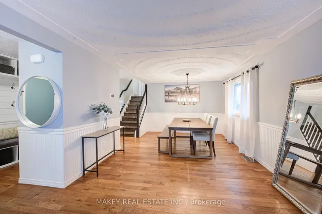 Additional image 9 of 56 Kilkerran Cres