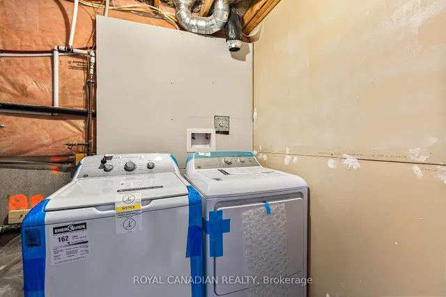 Additional image 25 of 260 Fandango Dr