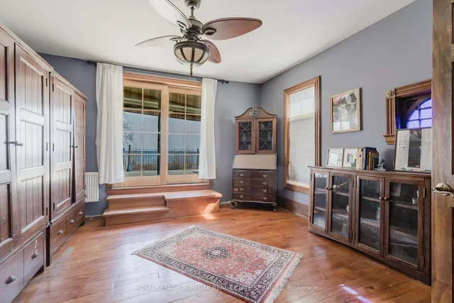 Additional image 17 of 957 Beach Blvd