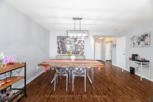 Additional image 7 of 8 Lisa St Unit 903
