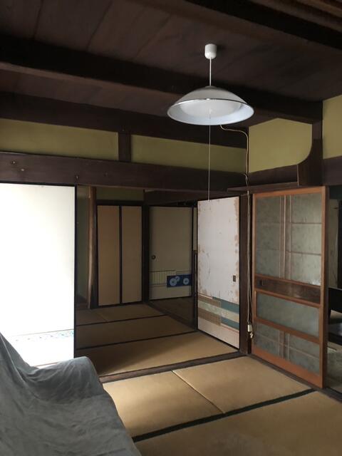 Additional image 2 of Kose, Iwakuni City, Yamaguchi Prefecture
