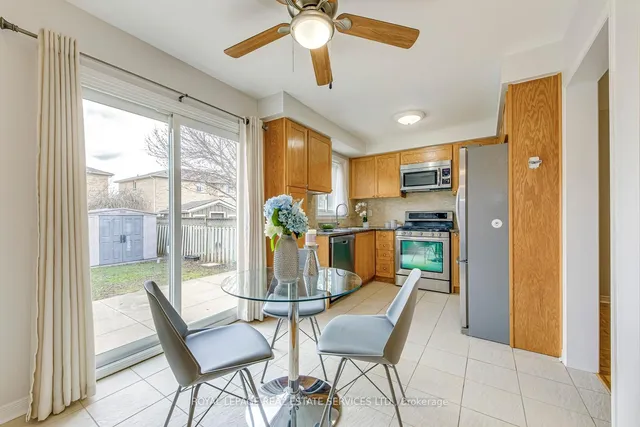 Additional image 14 of 557 FOTHERGILL Blvd