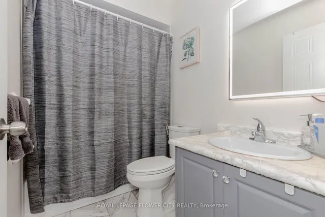 Additional image 37 of 21 Fern Valley Cres