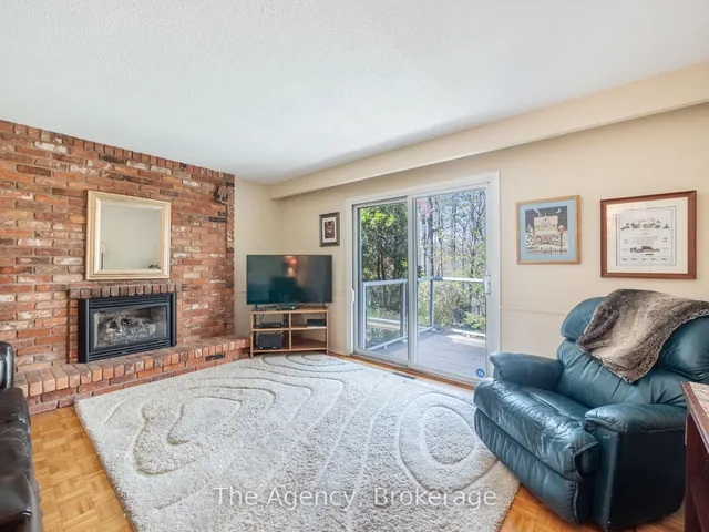 Additional image 13 of 2153 Devon Rd