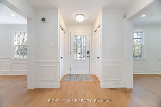 Additional image 6 of 1173 Carey Rd