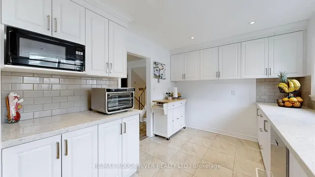 Additional image 13 of 112 Billington Cres