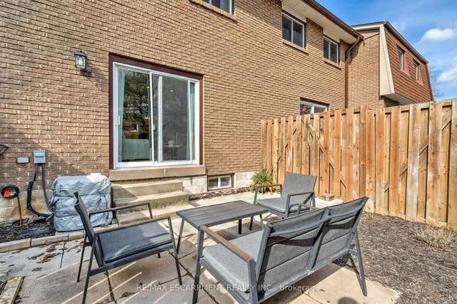 Additional image 29 of 1115 Paramount Dr Unit 53