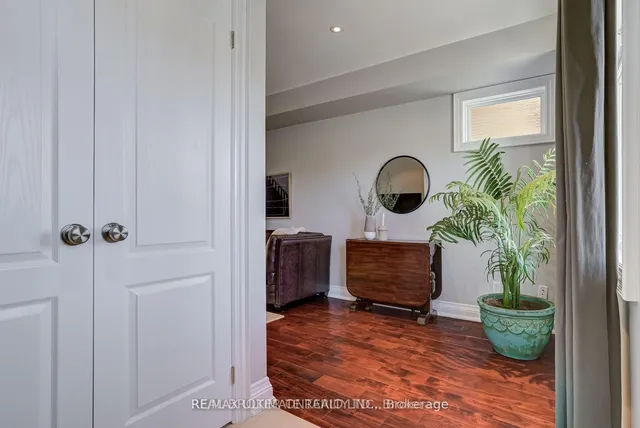 Additional image 4 of 165 Caledonia Rd