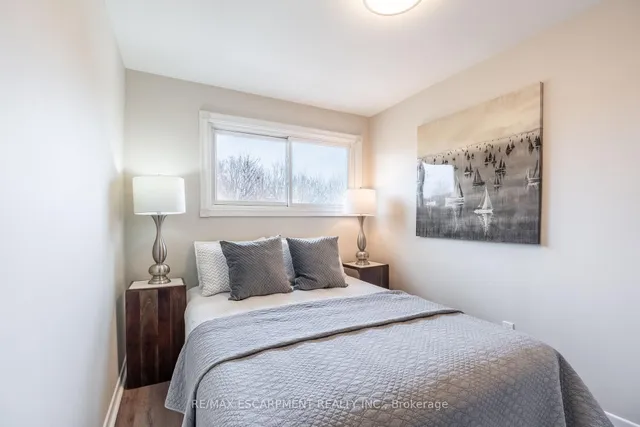 Additional image 26 of 1101 Highland St